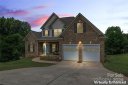 4558 Dublin Court sold home in Rock Hill, SC