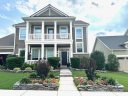 2031 Masons Bend Drive sold home in Fort Mill, SC