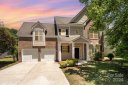 5941 Hickory Hollow Court sold home in Harrisburg, SC