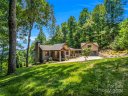 299 W Haddington Drive sold home in Mill Spring, SC