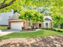 1636 Heather Glen Road sold home in Kannapolis, SC
