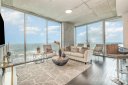 210 N Church Street 2314 sold home in Charlotte, SC