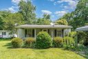 240 Sailboat Drive sold home in Salisbury, SC