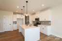 133 Armstrong Road sold home in Belmont, SC