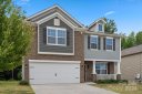 8622 Hunters Knoll Lane sold home in Charlotte, SC