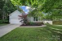 8502 Boxford Court sold home in Charlotte, SC