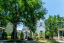 1150 South Street sold home in Cornelius, SC