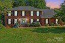 3330 Su San Farms Road sold home in Gastonia, SC