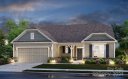 228 E Warfield Drive sold home in Mooresville, SC