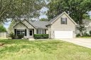 129 Pleasant Grove Lane sold home in Mooresville, SC