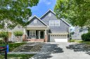 7534 Thorn Creek Lane sold home in Tega Cay, SC