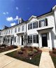 8013 Jacey Lane 32 sold home in Huntersville, SC