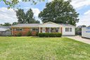 2513 Fairgreen Drive sold home in Gastonia, SC