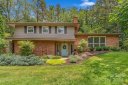 7 Woodbury Road sold home in Asheville, SC