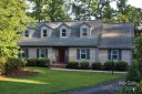 1941 12th Street Lane sold home in Hickory, SC