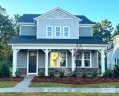 9531 Pointer Road 74 sold home in Huntersville, SC