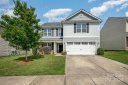3239 Runneymede Street sold home in Concord, SC