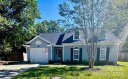 13905 Dannemara Drive sold home in Pineville, SC