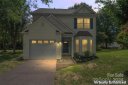 3144 Tanzanite Circle sold home in Fort Mill, SC