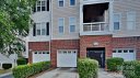 6764 Mallard Park Drive sold home in Charlotte, SC