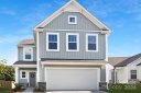 128 Cobbler Drive sold home in Peachland, SC