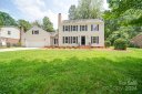 2947 Heathgate Road sold home in Charlotte, SC