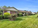 26 St Andrews Drive sold home in Etowah, SC
