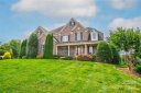 3007 Jameson Drive sold home in Concord, SC