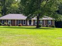 1287 Rabbit Run Road sold home in York, SC