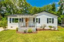 870 Rolling Green Road sold home in Rock Hill, SC