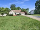 1717 Windy Rush Lane sold home in Gastonia, SC