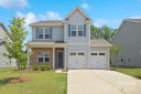 328 Contentment Drive 195B sold home in Locust, SC