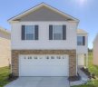 2596 Goose Fair Road sold home in Maiden, SC