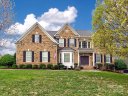 2459 Wellington Chase Drive sold home in Concord, SC