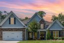 4515 Sunprince Drive sold home in Harrisburg, SC
