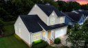 4816 Windchase Lane sold home in Charlotte, SC