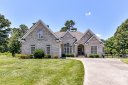 1020 Wadsworth Lane sold home in Indian Trail, SC
