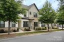 6318 Southgrove Street sold home in Charlotte, SC