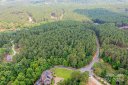 1461 Cordova Drive 250 sold home in Connelly Springs, SC