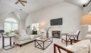 13626 Dansville Drive sold home in Pineville, SC