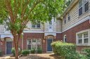 3074 Uxbridge Woods Court sold home in Charlotte, SC