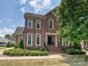 7610 Treyford Lane sold home in Charlotte, SC