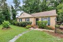 5325 Hollirose Drive sold home in Charlotte, SC
