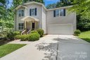 1143 Long Paw Lane sold home in Charlotte, SC