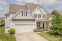 6186 Artigas Drive sold home in Fort Mill, SC