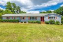 109 Allen Street sold home in Belmont, SC