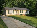 1723 Teddington Drive 16 sold home in Charlotte, SC