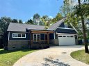 116 Arrowood Lane sold home in Harmony, SC