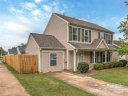 5407 Peachwood Drive sold home in Charlotte, SC