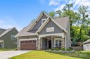 3068 Spring Forest Road sold home in Harrisburg, SC
